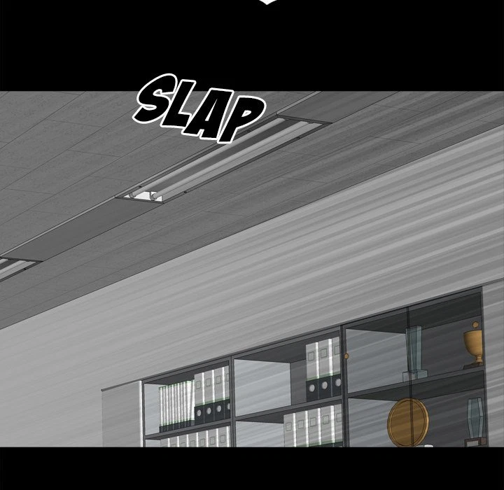 Chapter 49, page 18
