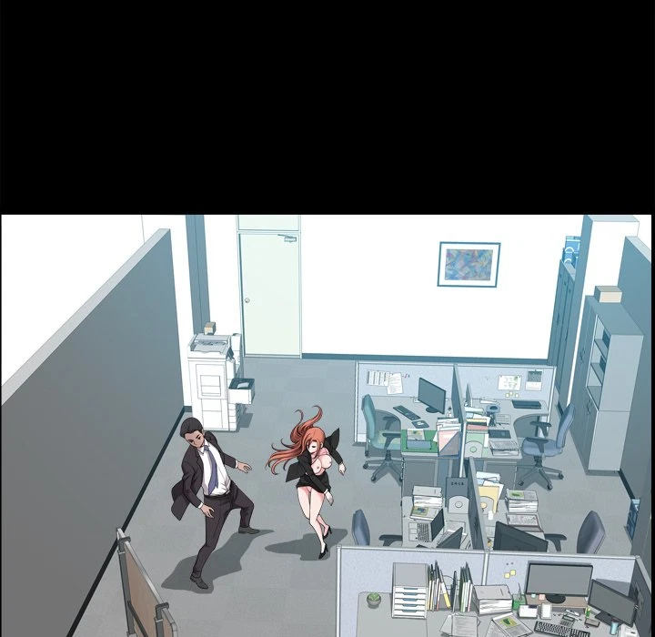 Chapter 49, page 20