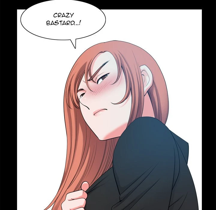 Chapter 49, page 22