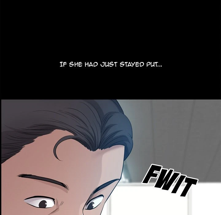Chapter 49, page 24