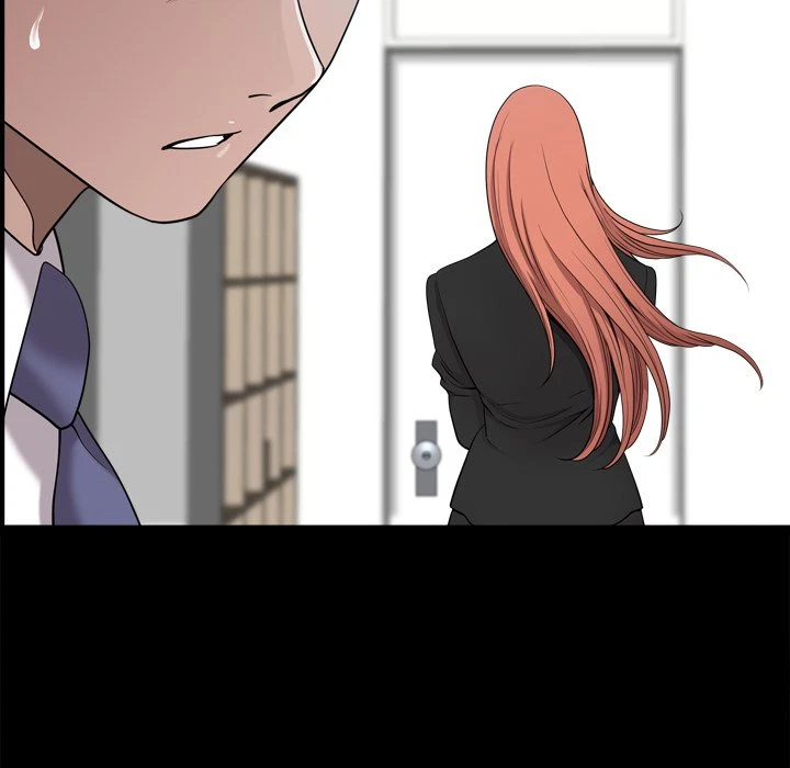 Chapter 49, page 25