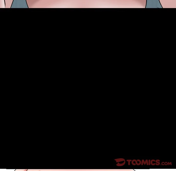 Chapter 49, page 27