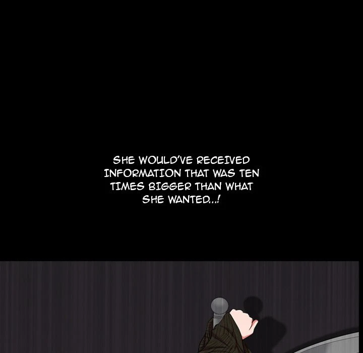 Chapter 49, page 29