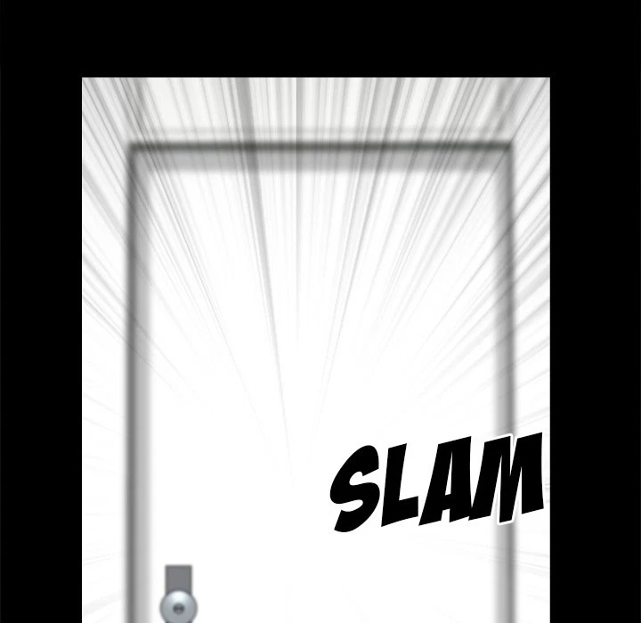 Chapter 49, page 32
