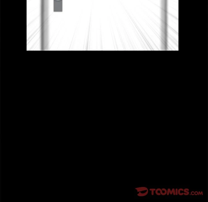 Chapter 49, page 33