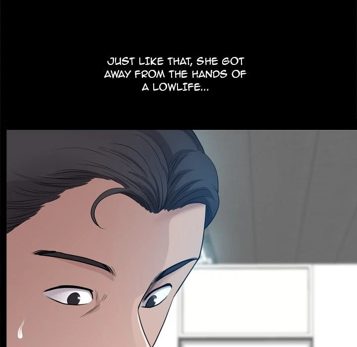 Chapter 49, page 34