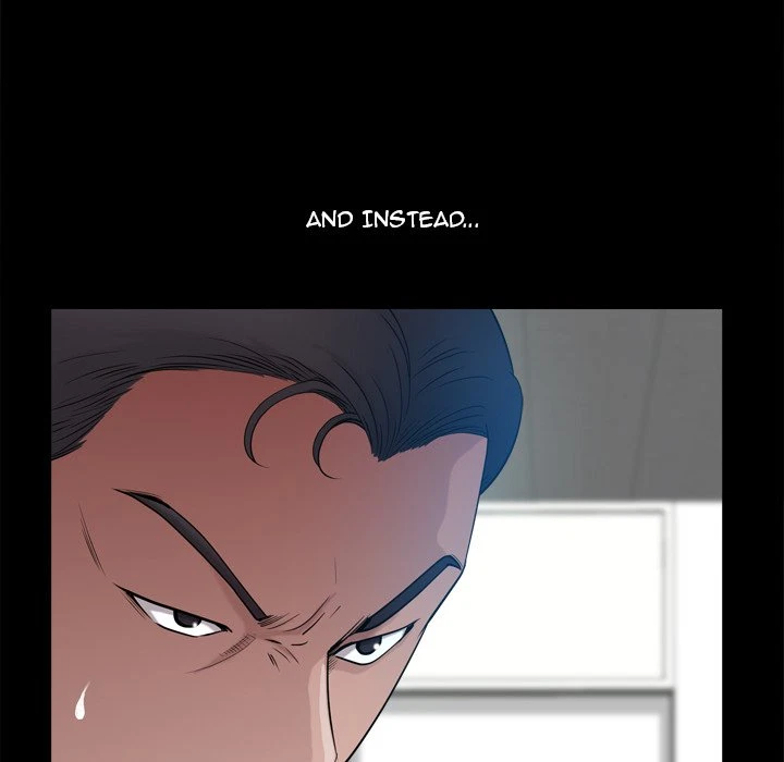Chapter 49, page 36