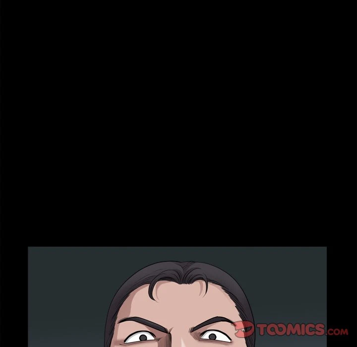 Chapter 49, page 39