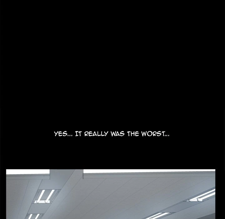 Chapter 49, page 44