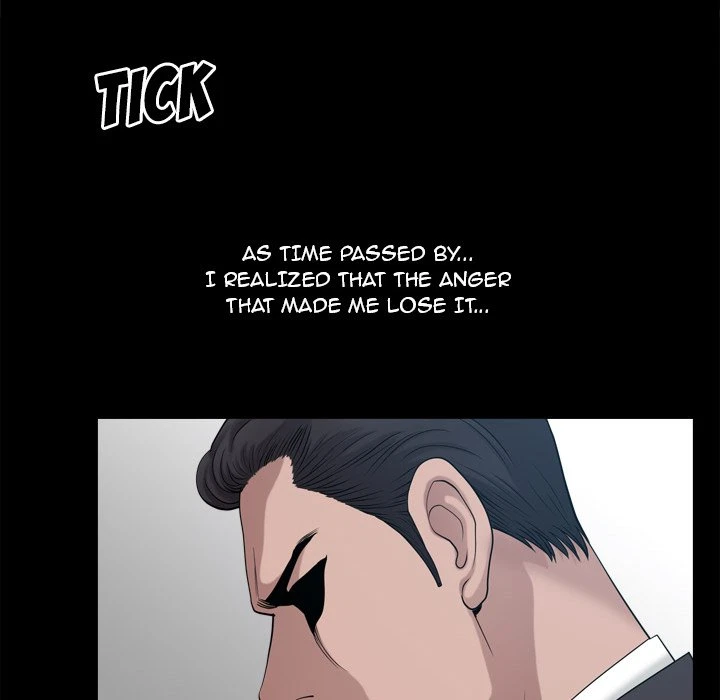 Chapter 49, page 46