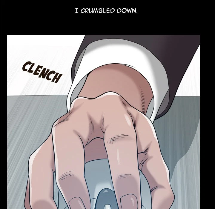 Chapter 49, page 49