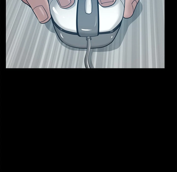 Chapter 49, page 50