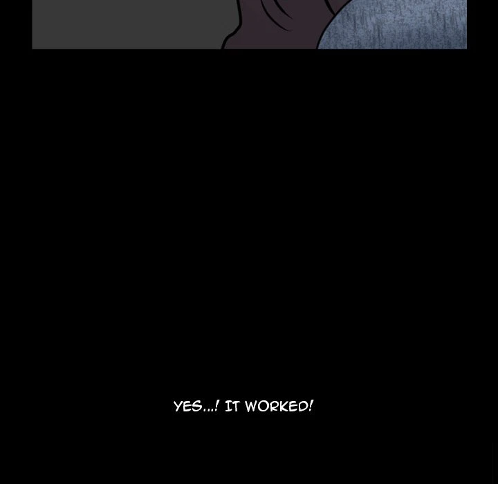Chapter 49, page 56