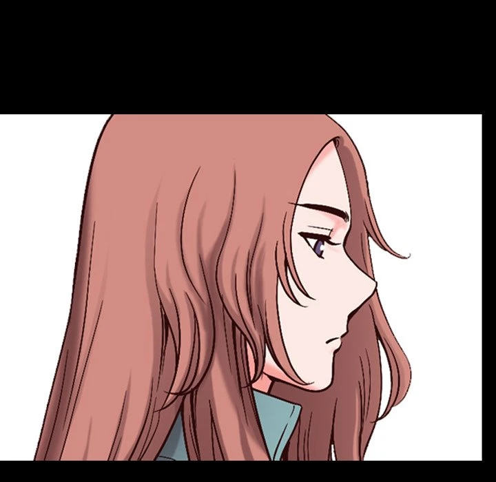 Chapter 49, page 60