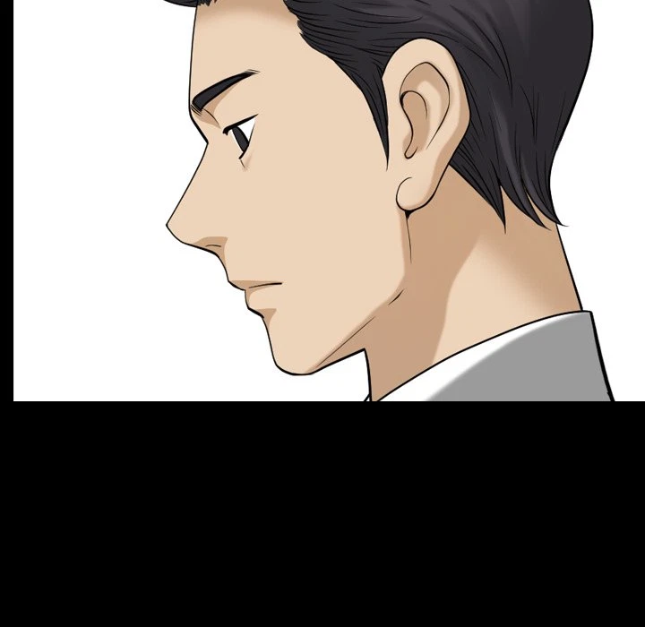 Chapter 49, page 62