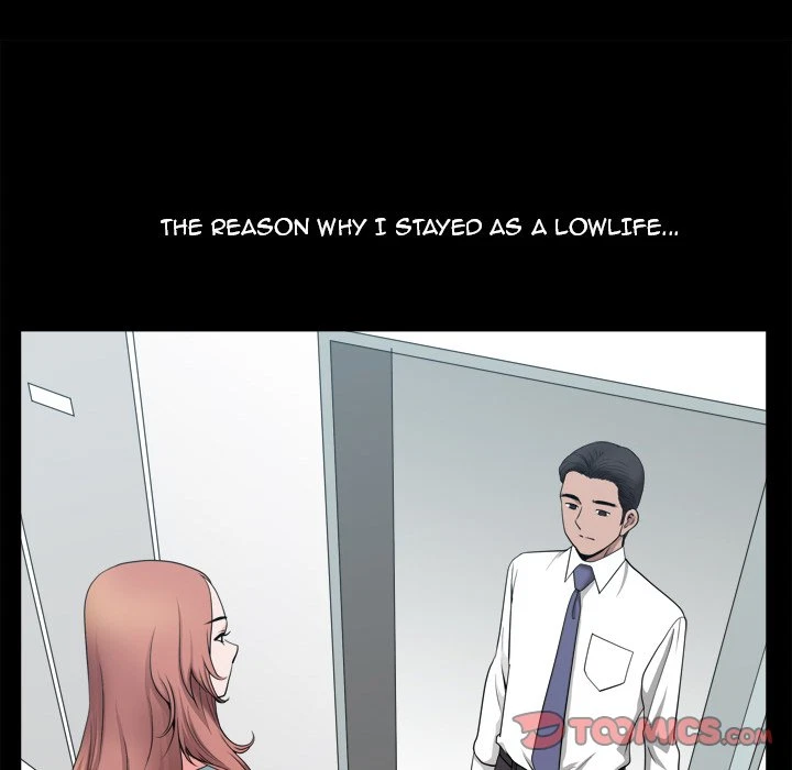 Chapter 49, page 63