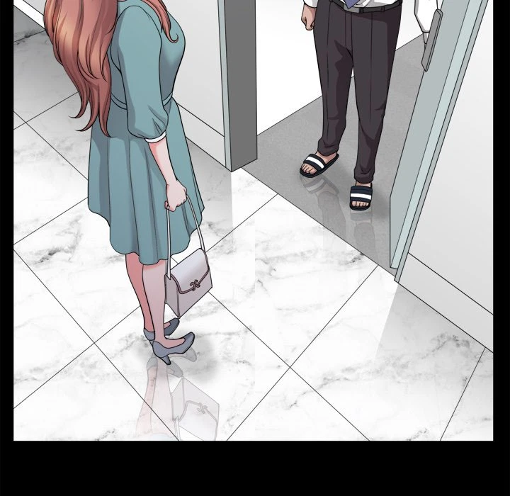 Chapter 49, page 64