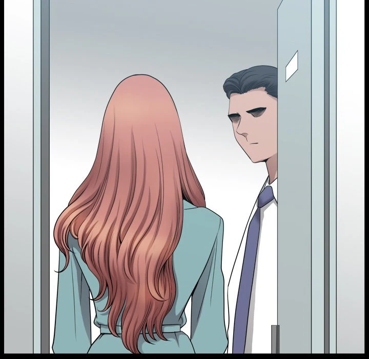 Chapter 49, page 66
