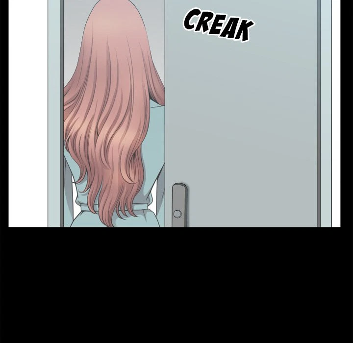 Chapter 49, page 68