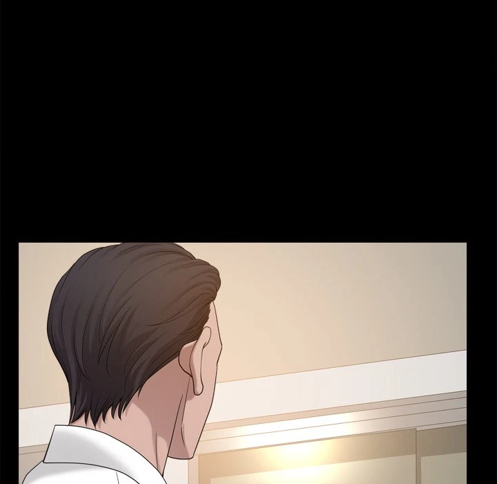 Chapter 49, page 72