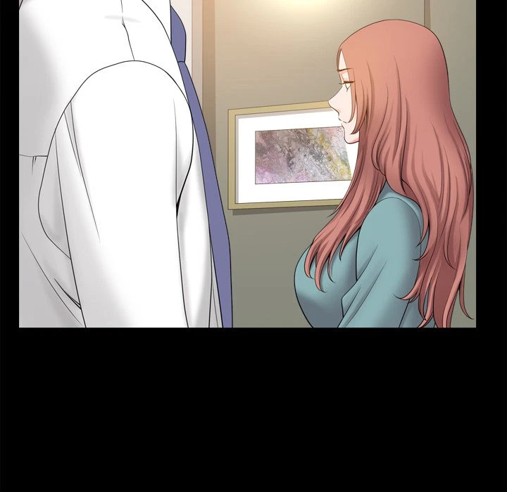 Chapter 49, page 73