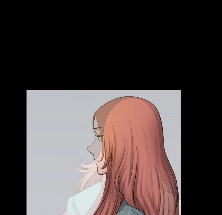 Chapter 49, page 74