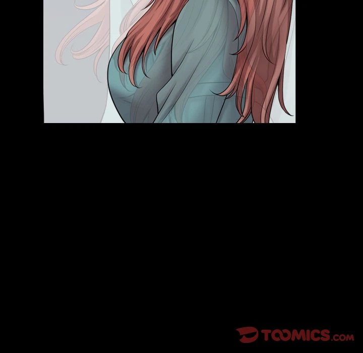 Chapter 49, page 75