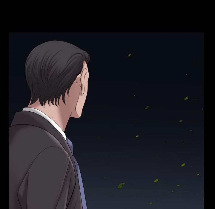 Chapter 49, page 76