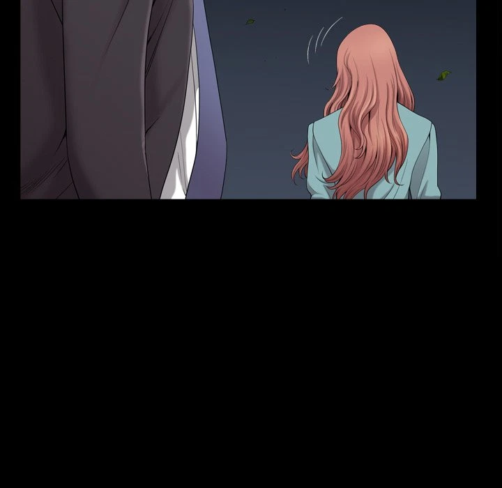 Chapter 49, page 77