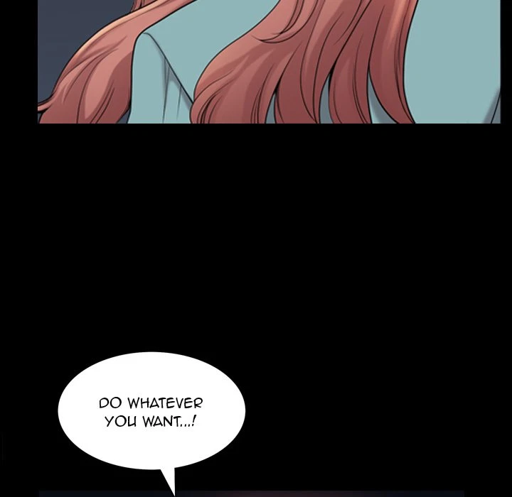 Chapter 49, page 79