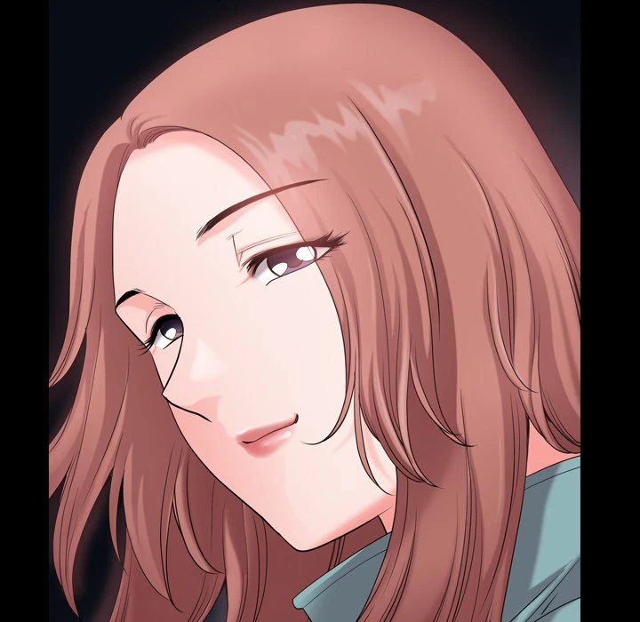 Chapter 49, page 80