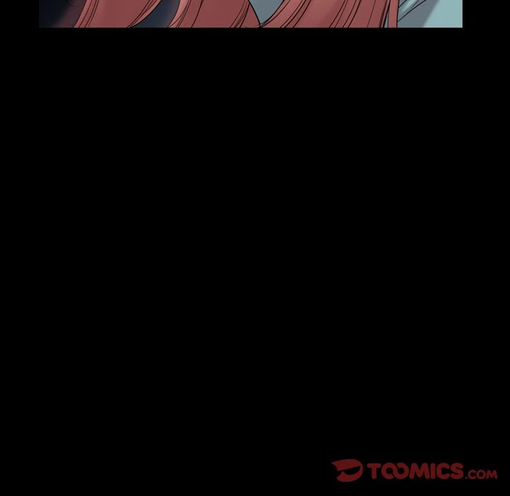 Chapter 49, page 81