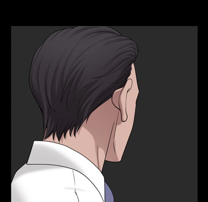 Chapter 49, page 82