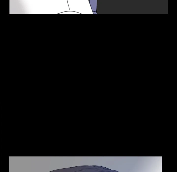 Chapter 49, page 83