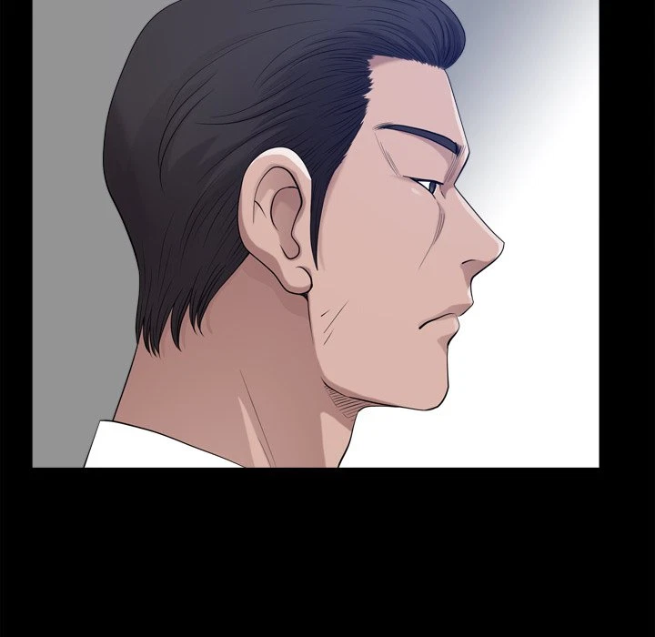 Chapter 49, page 84