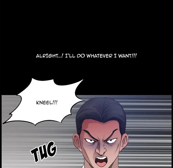 Chapter 49, page 85
