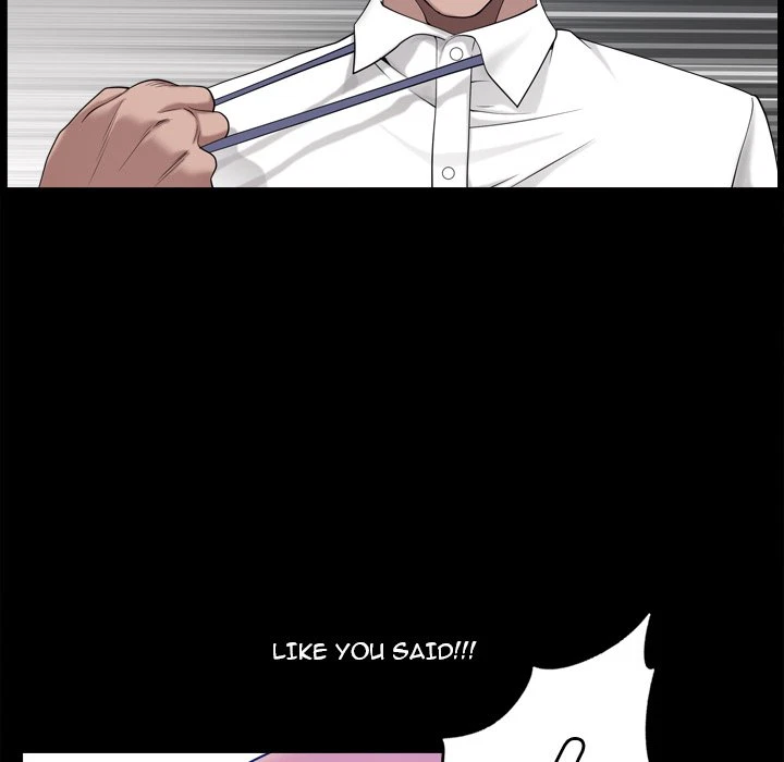 Chapter 49, page 86