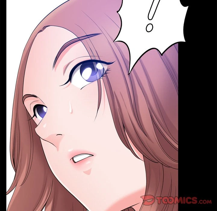 Chapter 49, page 87