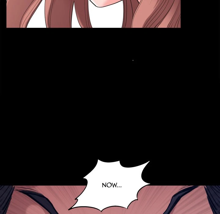 Chapter 49, page 88