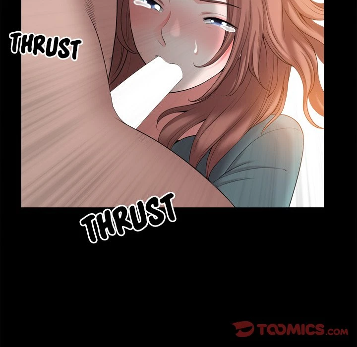 Chapter 49, page 99