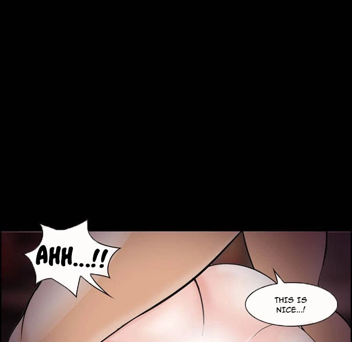 Chapter 7, page 12