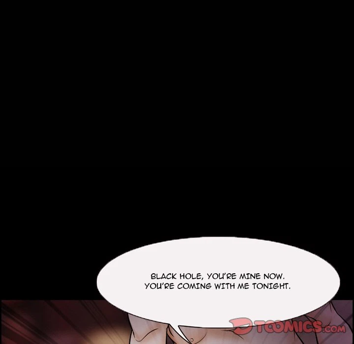 Chapter 7, page 14