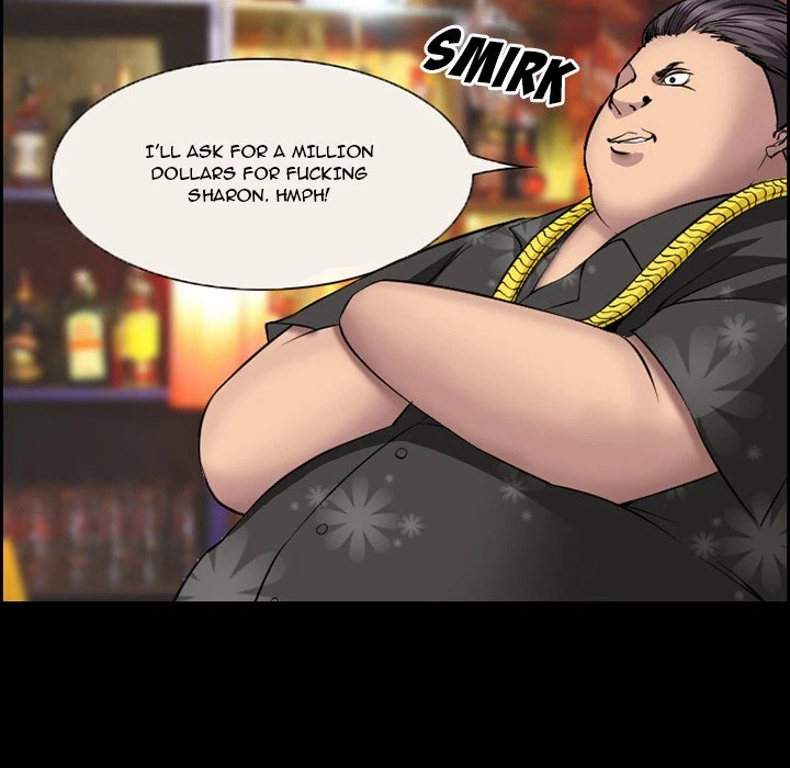 Chapter 7, page 21