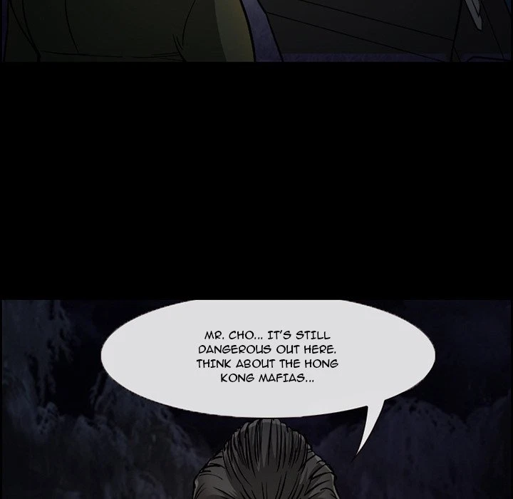 Chapter 7, page 25