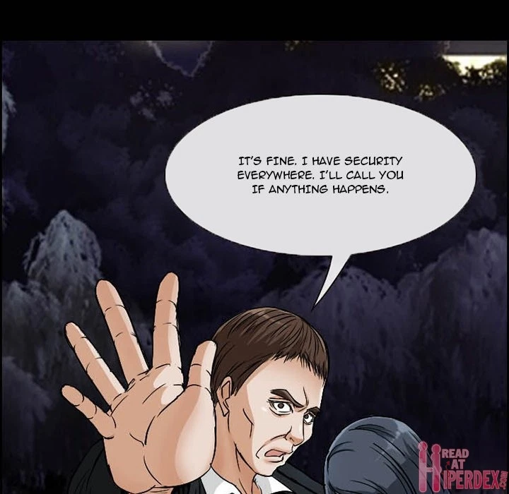 Chapter 7, page 27