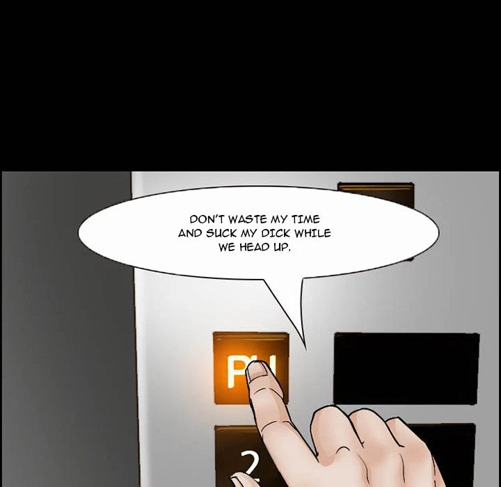 Chapter 7, page 29