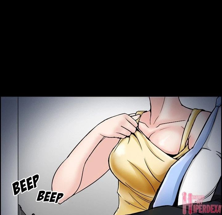 Chapter 7, page 33