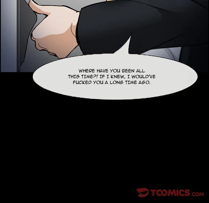 Chapter 7, page 34