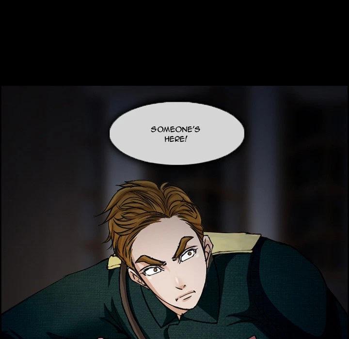 Chapter 7, page 35