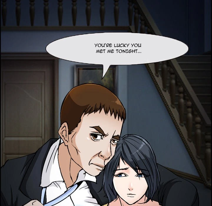 Chapter 7, page 37